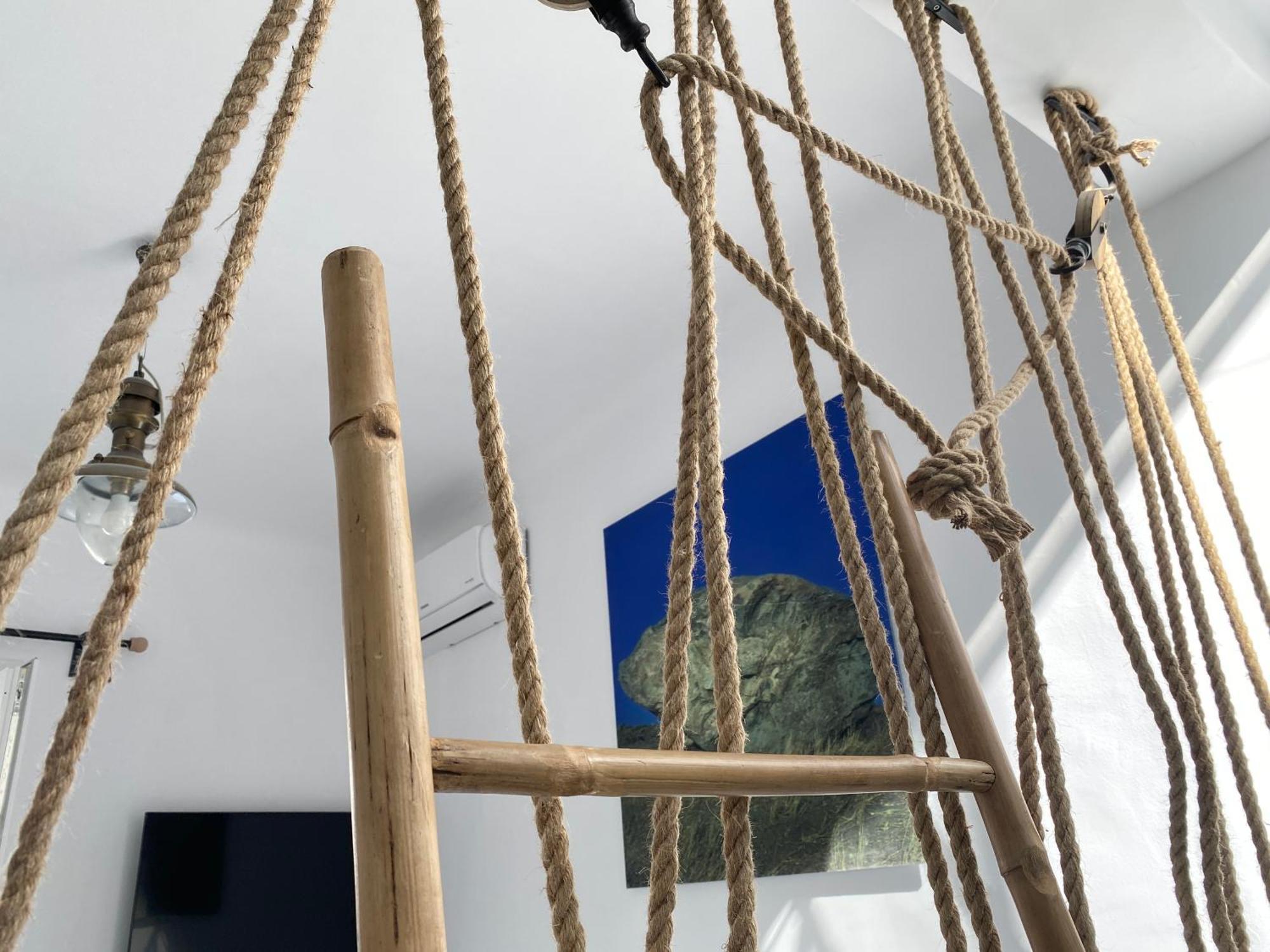 Seabed Suites Mykonos Mykonos Town 외부 사진
